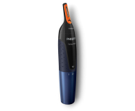 Philips NT5180/15 Nosetrimmer Series 5000 - 295170 - zdjęcie 2